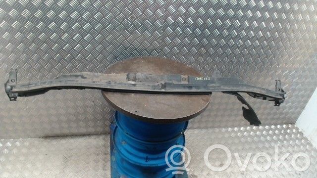 Citroen C3 Rivestimento del tergicristallo