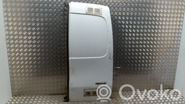 Puerta trasera   901003757R,901003757R