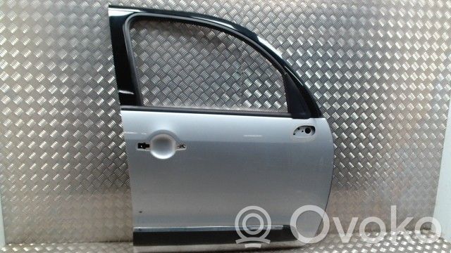 Puerta delantera   9004AW,9004AW