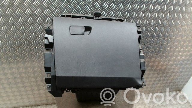 Vano portaoggetti   685005441R,685005441R
