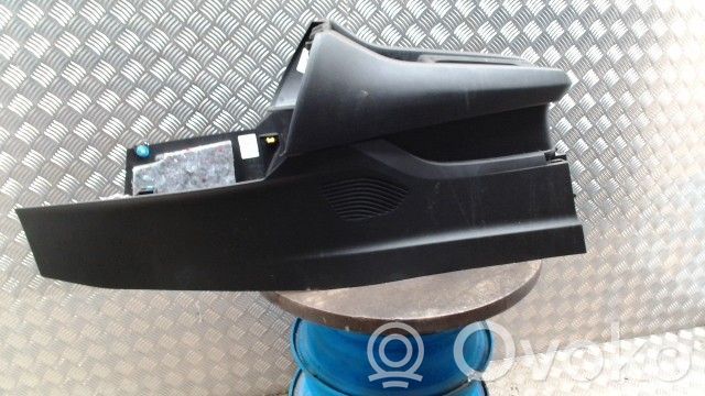 Console centrale   969F51064R,969F51064R