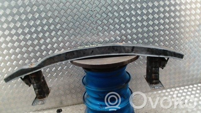 Priekinis sustiprinimas bamperio   51117267671,51117267671