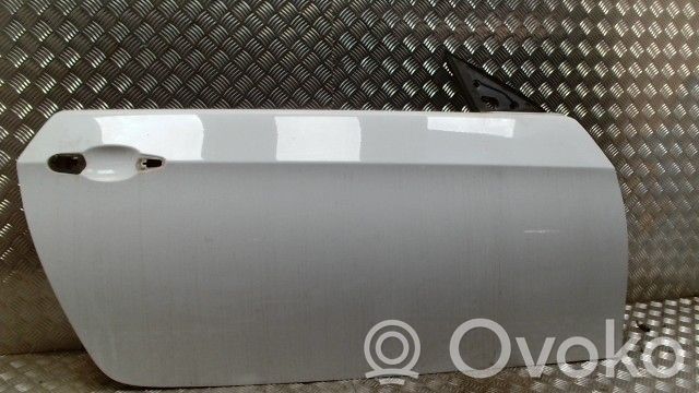 Durvis   41517200570,41517200570