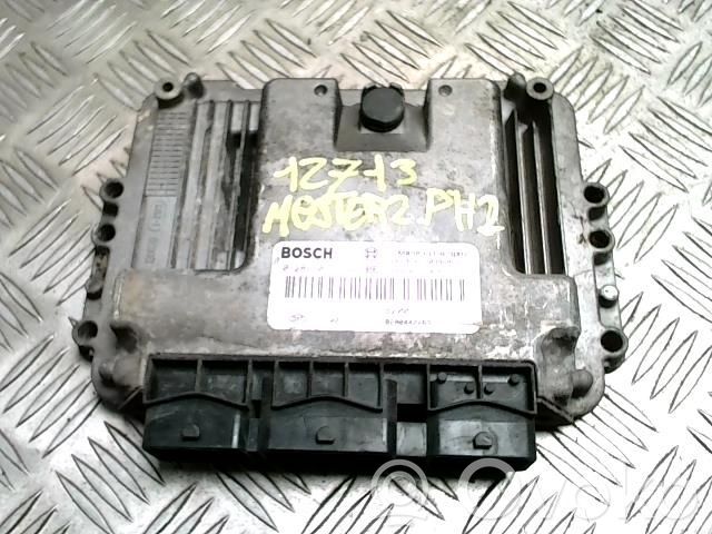 Other control units/modules   8200442263,8200442263
