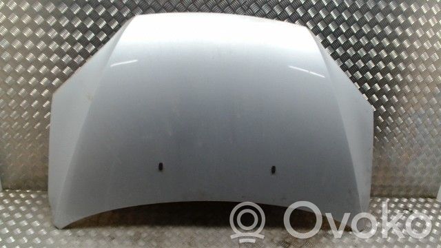 Dzinēja pārsegs (vāks)   1505771,1505771