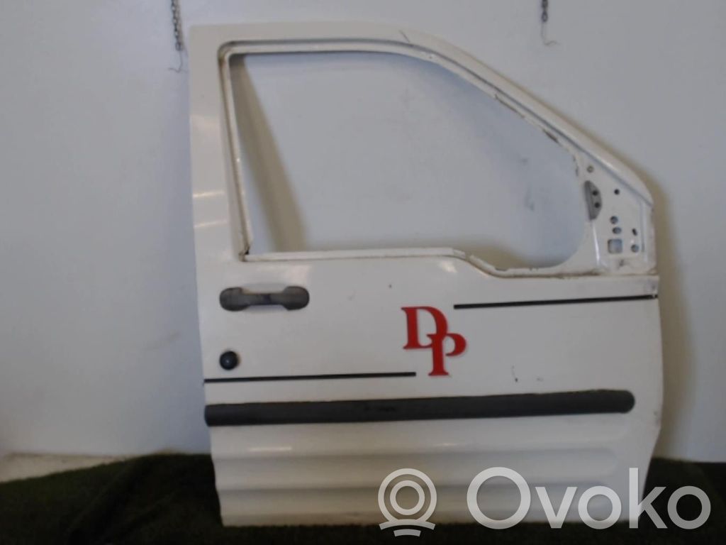 Дверь   5166021,5166021
