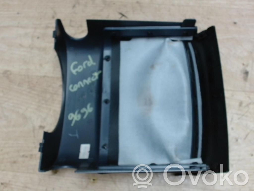 Ford Connect Capac coloană direcție 