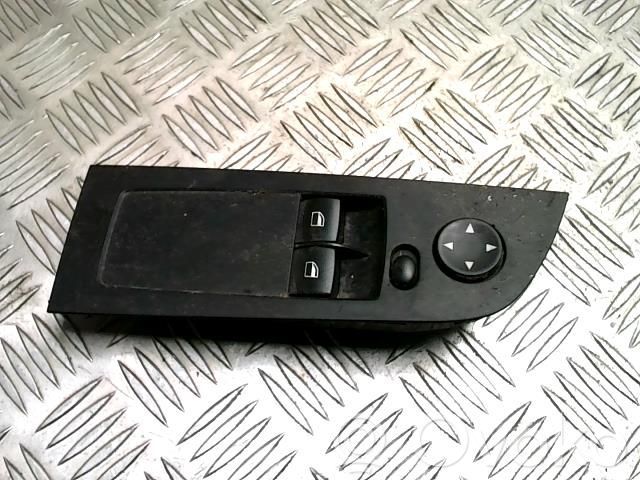 Electric window control switch   61319217346,61319217346