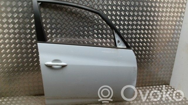 KIA Venga Portiera anteriore 