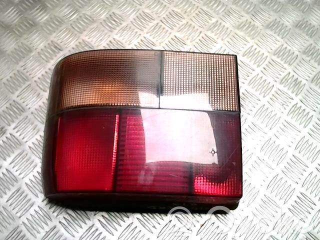 Luz trasera/de freno   7701033782,7701033782