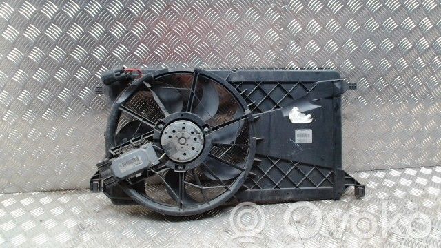 Ventiliatora propellers   1530980,1530980