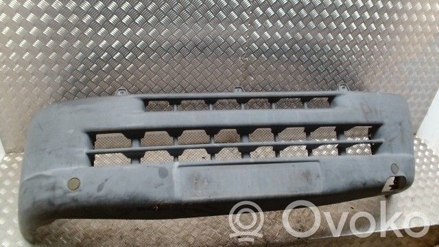 Parachoques delantero   7401G9,7401G9