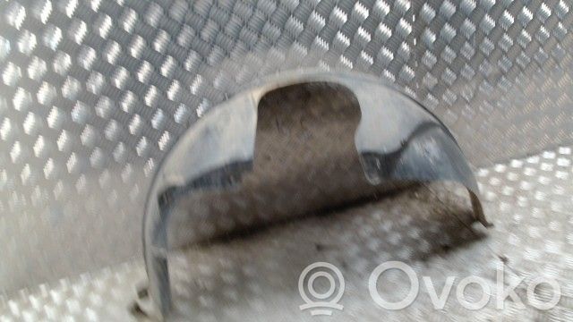 Nadkole przednie   1381785,1381785