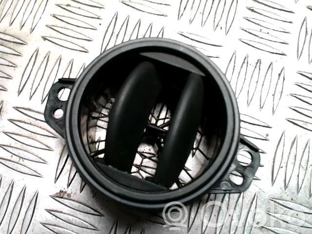 Toyota RAV 4 (XA20) Grille d'aération centrale