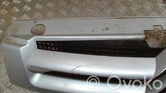 Grilă față   00007804N2,00007804N2