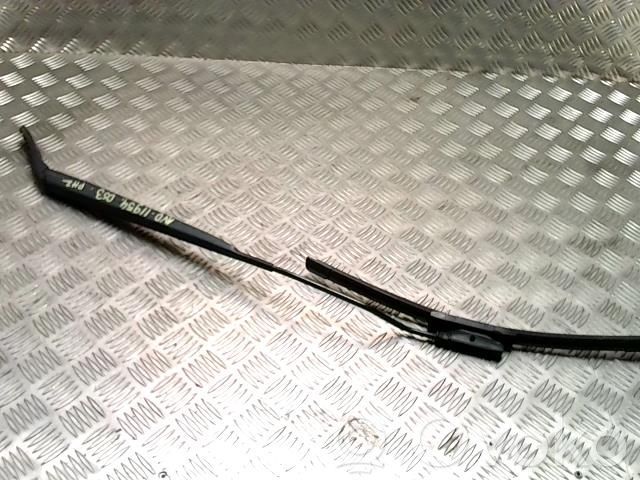 Wischerarm vorne   6429HG,6429HG