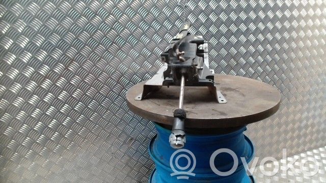 Citroen Berlingo Palanca/selector de cambios 