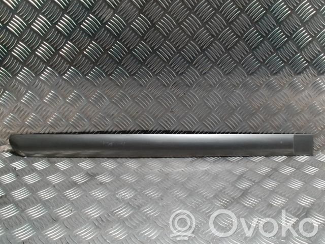 Peugeot 307 Rivestimento portiera posteriore (modanatura)