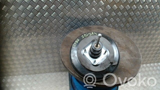 Seat Ibiza IV (6J,6P) Servofreno