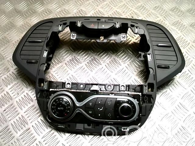 Unitate control climatizare   275100037R,275100037R