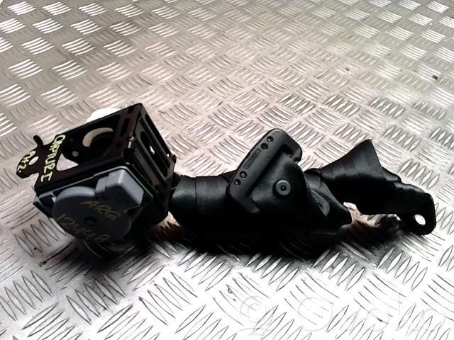 Cinturón trasero   888405148R,888405148R