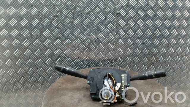 Citroen C3 Boutons / interrupteurs volant 
