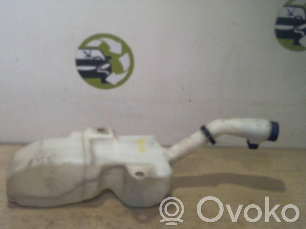 Fiat 500 Rezervor lichid spălare parbriz 