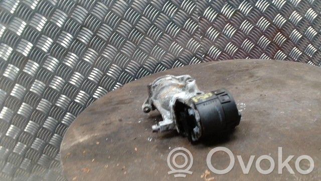 EGR-venttiili   1628JZ,1628JZ