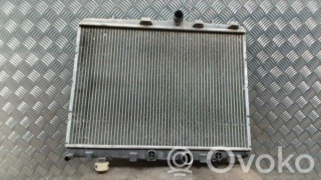 Set del radiatore   1330P9,1330P9