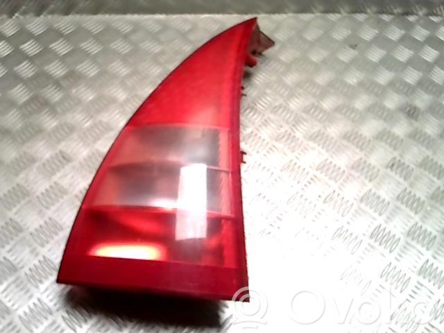 Luz trasera/de freno   6351Q3,6351Q3