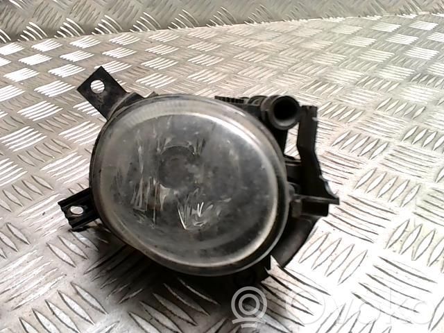 Proiector ceață   8E0941699E,8E0941699E
