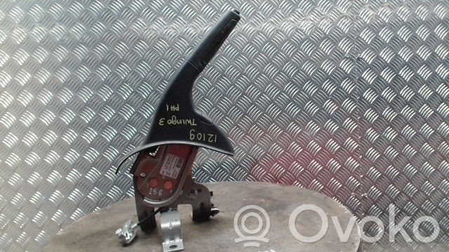 Renault Twingo III Manetă frână de mână 