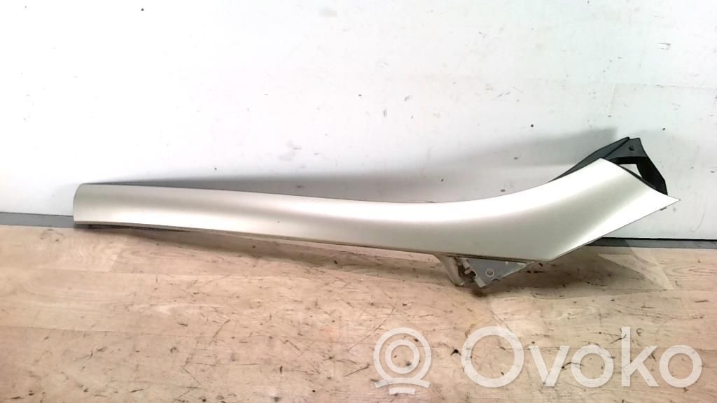 Renault Scenic III -  Grand scenic III Rivestimento del tergicristallo 
