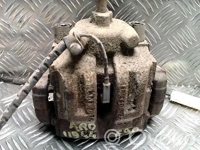 Étrier de frein arrière   34216768698,34216768698