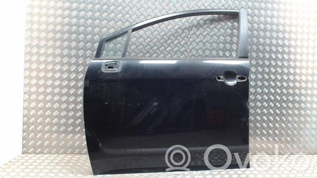 Toyota Corolla Verso AR10 Ușă față 