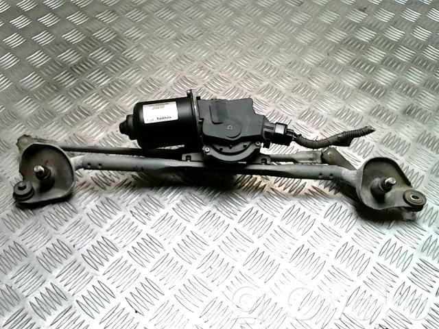 Toyota Corolla Verso AR10 Motor ștergător