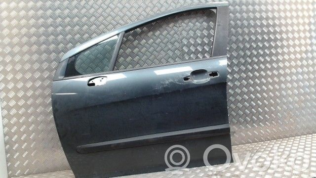 Etuovi   9002AW,9002AW