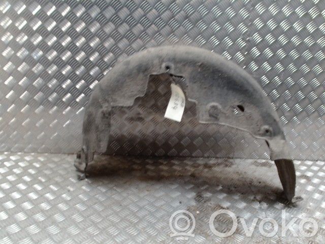 Toyota Corolla Verso AR10 Nadkole tylne 