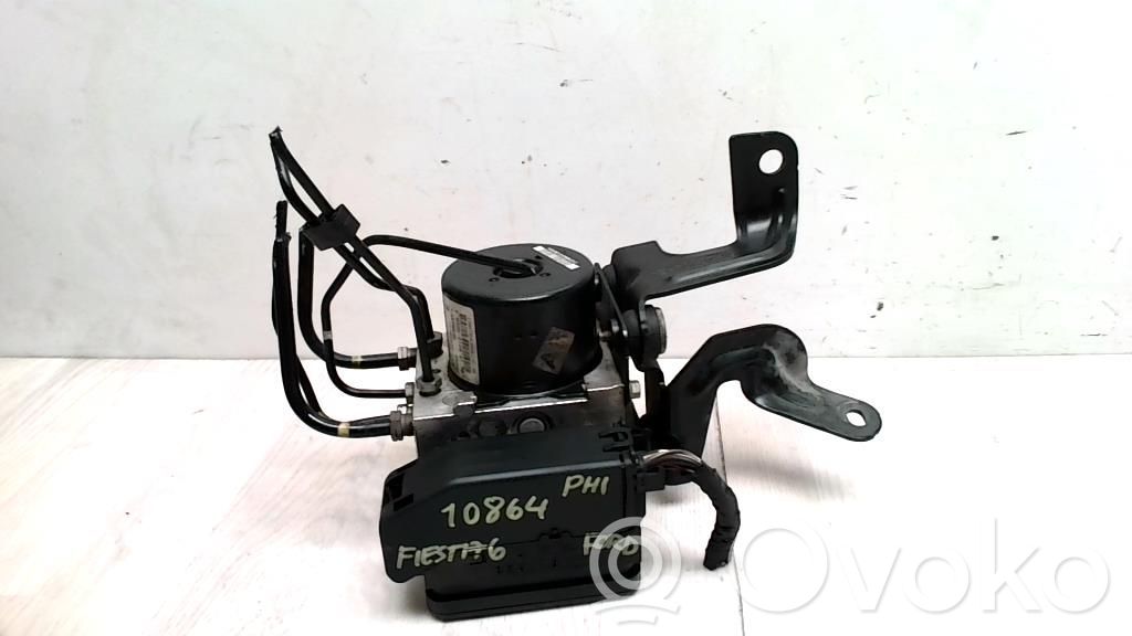 Pompă ABS   1812481,1812481