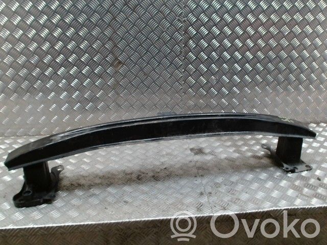 Volkswagen Golf V Traversa di supporto paraurti anteriore 