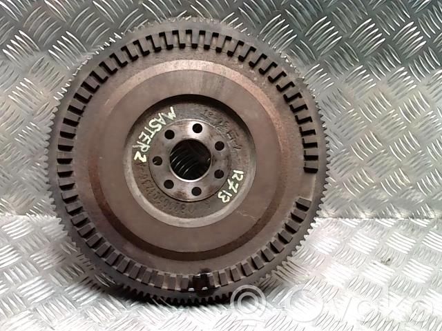 Flywheel   8200545322,8200545322