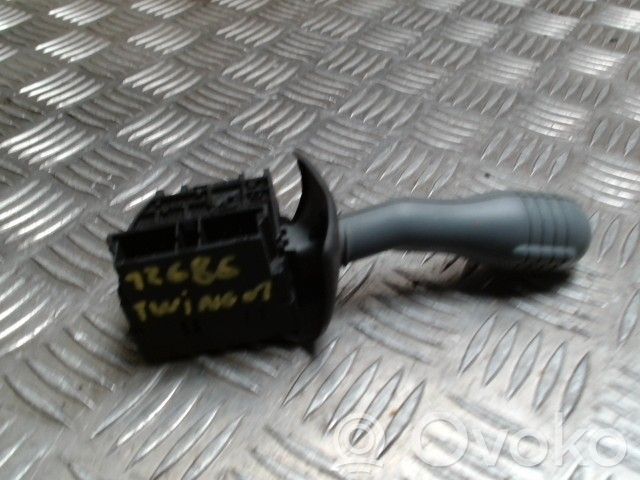 Boutons / interrupteurs volant   7700046628,7700046628