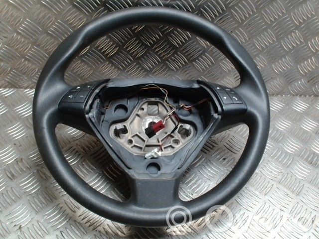 Lenkrad   1610173580,1610173580