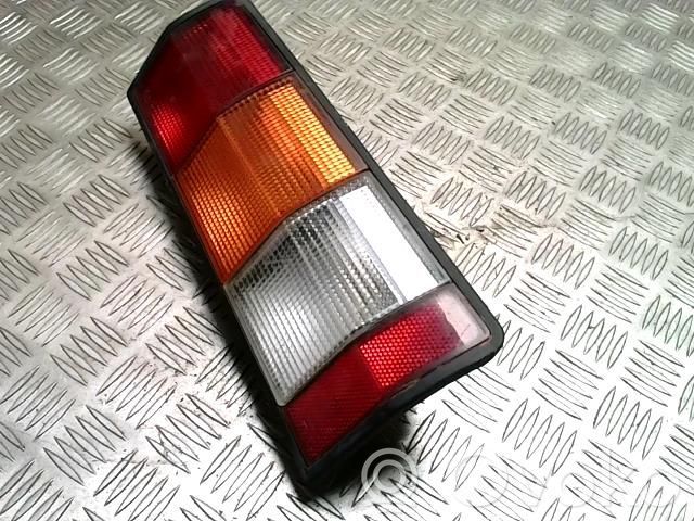 Luz trasera/de freno   7701031916,7701031916