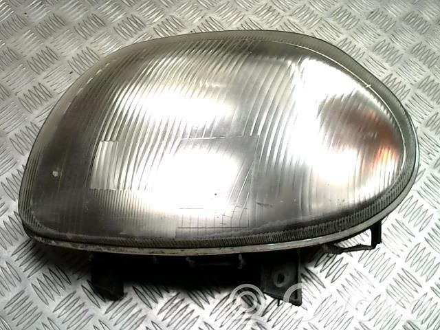 Ajovalon lasi   7701045168,7701045168
