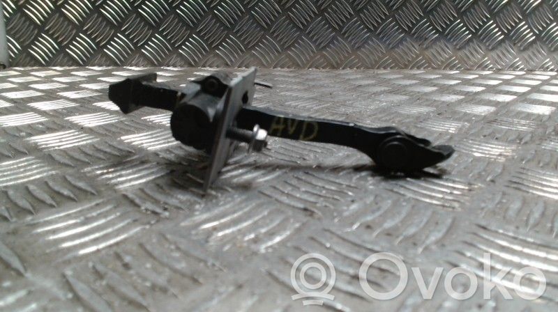 Citroen C4 Grand Picasso Serratura a scatto/chiusura a gancio portiera anteriore
