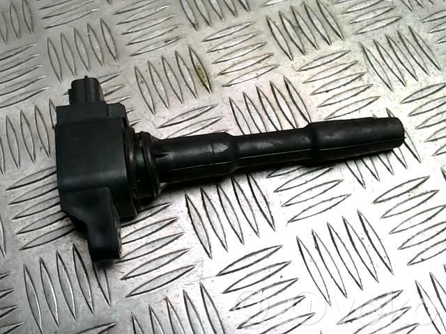 Bobina de encendido de alto voltaje   224332428R,224332428R