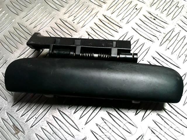 Citroen Xsara Türgriff Türöffner hinten 