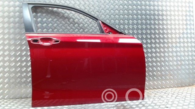 BMW 1 F20 F21 Puerta delantera