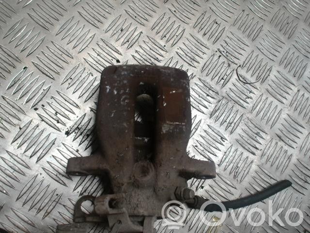 Citroen C5 Caliper del freno trasero